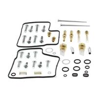 All Balls 26-1618 Carby Rebuild Kit