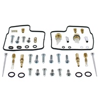 All Balls Carby Rebuild Kit for Honda VT1100C Shadow 1995-1996