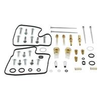 All Balls Carby Rebuild Kit for Honda VT1100C Shadow 1997