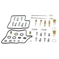 All Balls 26-1621 Carby Rebuild Kit