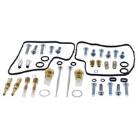 All Balls 26-1625 Carby Rebuild Kit