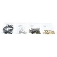 All Balls Carby Rebuild Kit for Honda GL1500CT VALKYRIE TOURER 1997-2000