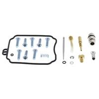 All Balls Carby Rebuild Kit for Yamaha XV250 VIRAGO 1995-2021