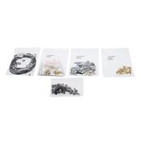 All Balls Carby Rebuild Kit for Yamaha YZF600R 1997-1999