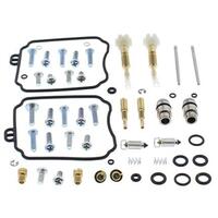 All Balls Carby Rebuild Kit for Yamaha XVS650A V-STAR CUSTOM 2004-2005
