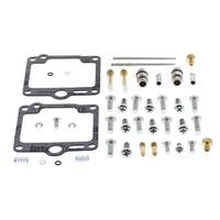 All Balls Carby Rebuild Kit for Yamaha XV750 VIRAGO 1988-1998