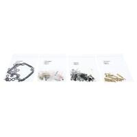 All Balls Carby Rebuild Kit for Yamaha FZS1000 FZ1 2001-2005