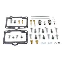 All Balls Carby Rebuild Kit for Yamaha XV1100 VIRAGO 1988-1998