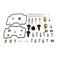 All Balls Carby Rebuild Kit for Yamaha XVS1100A V-STAR CLASSIC 2000-2005
