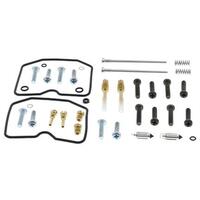 All Balls 26-1643 Carby Rebuild Kit