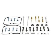 All Balls Carby Rebuild Kit for Kawasaki GPX250R EX250F 1988-2007