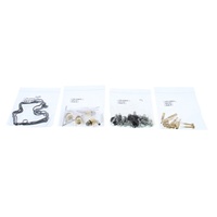 All Balls 26-16471 Carby Rebuild Kit