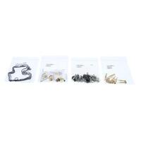 All Balls Carby Rebuild Kit for Kawasaki ZX-6R ZX600 2000-2001