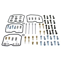 All Balls 26-1648 Carby Rebuild Kit