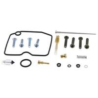 All Balls Carby Rebuild Kit for Kawasaki VN800 VULCAN CLASSIC 1996-2006