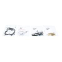 All Balls 26-1652 Carby Rebuild Kit