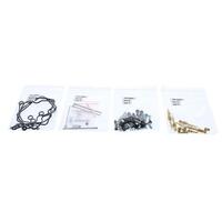 All Balls Carby Rebuild Kit for Kawasaki ZRX1200S 2001-2003