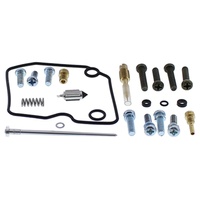 All Balls Carby Rebuild Kit for Kawasaki VN1500 CLASSIC 1998-1999