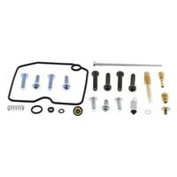 All Balls 26-1657 Carby Rebuild Kit