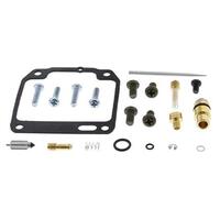 All Balls 26-1658 Carby Rebuild Kit
