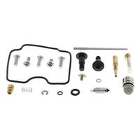 All Balls Carby Rebuild Kit for Suzuki GZ250 Marauder 1999-2001