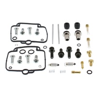 All Balls 26-16601 Carby Rebuild Kit
