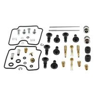 All Balls 26-1661 Carby Rebuild Kit