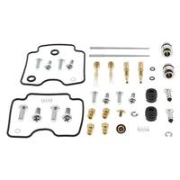 All Balls Carby Rebuild Kit for Suzuki GS500F 2006-2014
