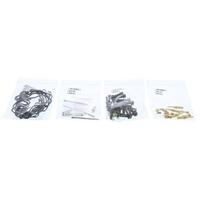 All Balls Carby Rebuild Kit for Honda CBR600F 1991-1994