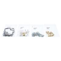 All Balls 26-1668 Carby Rebuild Kit