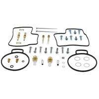 All Balls 26-1671 Carby Rebuild Kit
