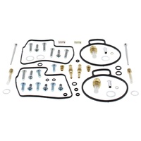 All Balls 26-16741 Carby Rebuild Kit