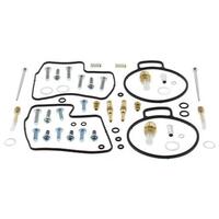 All Balls 26-1674 Carby Rebuild Kit