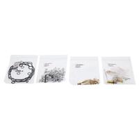 All Balls 26-1676 Carby Rebuild Kit