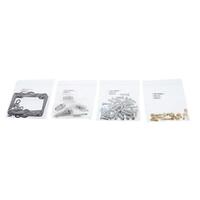 All Balls Carby Rebuild Kit for Yamaha FJ1200 1989-1994
