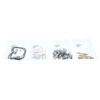 All Balls Carby Rebuild Kit for Kawasaki ZX600C 1988-1997