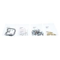 All Balls Carby Rebuild Kit for Kawasaki GPX600R ZX600 1988-1990