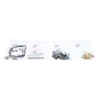 All Balls 26-1683 Carby Rebuild Kit