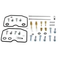 All Balls 26-1684 Carby Rebuild Kit