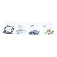 All Balls 26-1687 Carby Rebuild Kit