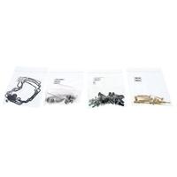 All Balls 26-1694 Carby Rebuild Kit
