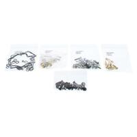 All Balls Carby Rebuild Kit for Kawasaki ZX-9R 1998-1999