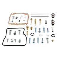 All Balls 26-1698 Carby Rebuild Kit