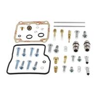 All Balls Carby Rebuild Kit for Suzuki VZ800 Marauder 1997-2000