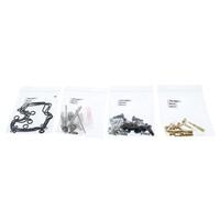 All Balls 26-1704 Carby Rebuild Kit