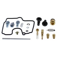 All Balls Carby Rebuild Kit for Suzuki VL800 VOLUSIA 2001-2004