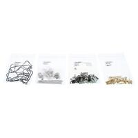 All Balls Carby Rebuild Kit for Suzuki GSX-R750 1996-1997