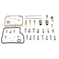 All Balls Carby Rebuild Kit for Suzuki VS800GL INTRUDER 1992-2009