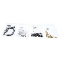 All Balls Carby Rebuild Kit for Suzuki GSX750F 1998-2006