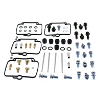 All Balls Carby Rebuild Kit for Suzuki GSF400 BANDIT 1991-1993